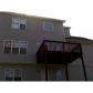 538 Savannah Rose Way, Lawrenceville, GA 30045 ID:5667851