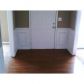 538 Savannah Rose Way, Lawrenceville, GA 30045 ID:5667852