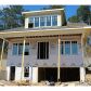 6 Clarke Hill Street, Decatur, GA 30030 ID:6452732