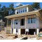 6 Clarke Hill Street, Decatur, GA 30030 ID:6452734