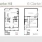 6 Clarke Hill Street, Decatur, GA 30030 ID:6452737