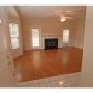 Unit 2897 - 2897 Dresden Square Drive, Atlanta, GA 30341 ID:6472234