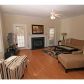 Unit 2897 - 2897 Dresden Square Drive, Atlanta, GA 30341 ID:6472235