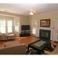 Unit 2897 - 2897 Dresden Square Drive, Atlanta, GA 30341 ID:6472237