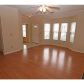 Unit 2897 - 2897 Dresden Square Drive, Atlanta, GA 30341 ID:6472238