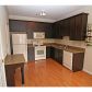 Unit 2897 - 2897 Dresden Square Drive, Atlanta, GA 30341 ID:6472239