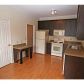 Unit 2897 - 2897 Dresden Square Drive, Atlanta, GA 30341 ID:6472240