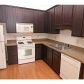 Unit 2897 - 2897 Dresden Square Drive, Atlanta, GA 30341 ID:6472241