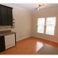 Unit 2897 - 2897 Dresden Square Drive, Atlanta, GA 30341 ID:6472242