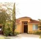 2622 SW 143 AV, Miami, FL 33175 ID:6494451