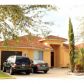 2622 SW 143 AV, Miami, FL 33175 ID:6494452