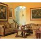 2622 SW 143 AV, Miami, FL 33175 ID:6494454