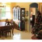 2622 SW 143 AV, Miami, FL 33175 ID:6494455