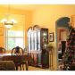 2622 SW 143 AV, Miami, FL 33175 ID:6494456