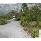 23035 SW 120 AVE, Homestead, FL 33032 ID:6506548