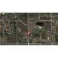 23035 SW 120 AVE, Homestead, FL 33032 ID:6506550