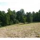 2 Silverstone Way, Jasper, GA 30143 ID:5669200