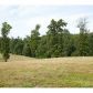 2 Silverstone Way, Jasper, GA 30143 ID:5669201