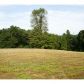 2 Silverstone Way, Jasper, GA 30143 ID:5669203