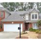 Unit 205 - 205 Crossing Valley Lane, Atlanta, GA 30339 ID:6376268