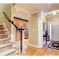 Unit 205 - 205 Crossing Valley Lane, Atlanta, GA 30339 ID:6376269