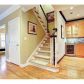 Unit 205 - 205 Crossing Valley Lane, Atlanta, GA 30339 ID:6376270