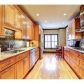 Unit 205 - 205 Crossing Valley Lane, Atlanta, GA 30339 ID:6376271