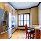 Unit 205 - 205 Crossing Valley Lane, Atlanta, GA 30339 ID:6376272