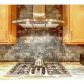 Unit 205 - 205 Crossing Valley Lane, Atlanta, GA 30339 ID:6376273