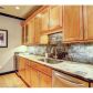 Unit 205 - 205 Crossing Valley Lane, Atlanta, GA 30339 ID:6376274