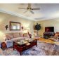 Unit 205 - 205 Crossing Valley Lane, Atlanta, GA 30339 ID:6376275