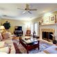 Unit 205 - 205 Crossing Valley Lane, Atlanta, GA 30339 ID:6376276