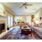 Unit 205 - 205 Crossing Valley Lane, Atlanta, GA 30339 ID:6376277