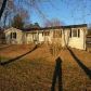 606 Idlewood Dr, Mount Juliet, TN 37122 ID:6446282