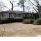 416 LONGVIEW DR, Birmingham, AL 35216 ID:6452509