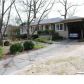 416 LONGVIEW DR, Birmingham, AL 35216 ID:6452510