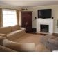 416 LONGVIEW DR, Birmingham, AL 35216 ID:6452511