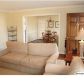 416 LONGVIEW DR, Birmingham, AL 35216 ID:6452513