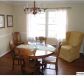 416 LONGVIEW DR, Birmingham, AL 35216 ID:6452514