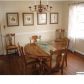 416 LONGVIEW DR, Birmingham, AL 35216 ID:6452515