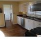 416 LONGVIEW DR, Birmingham, AL 35216 ID:6452516