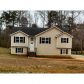 485 Henson Circle, Carrollton, GA 30117 ID:6530872