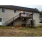 485 Henson Circle, Carrollton, GA 30117 ID:6530873