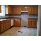 485 Henson Circle, Carrollton, GA 30117 ID:6530874