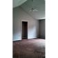 485 Henson Circle, Carrollton, GA 30117 ID:6530875