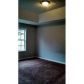 485 Henson Circle, Carrollton, GA 30117 ID:6530876