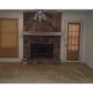 6928 Mason Creek Road, Douglasville, GA 30135 ID:3782561