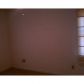 6928 Mason Creek Road, Douglasville, GA 30135 ID:5668366