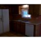 6928 Mason Creek Road, Douglasville, GA 30135 ID:3782562