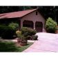 6928 Mason Creek Road, Douglasville, GA 30135 ID:5668367